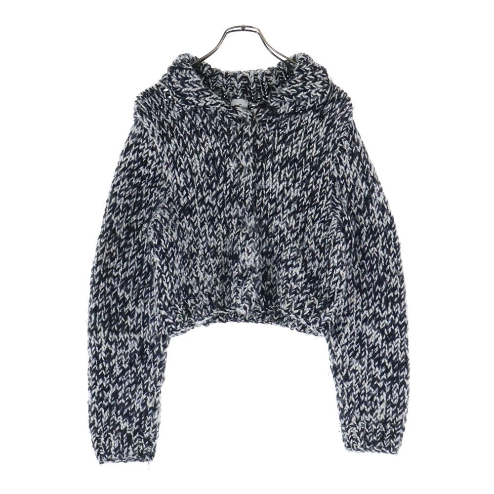 ぴぴ様① ぴぴちゃん様 ショップ ぴぴ様 専用 ぴぴちゃん様専用 ぴぴ様専用 ピピ