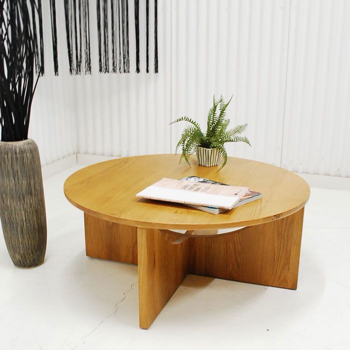 アウトレット】【現品限り】一部送料無料 大特価 展示品 高品質