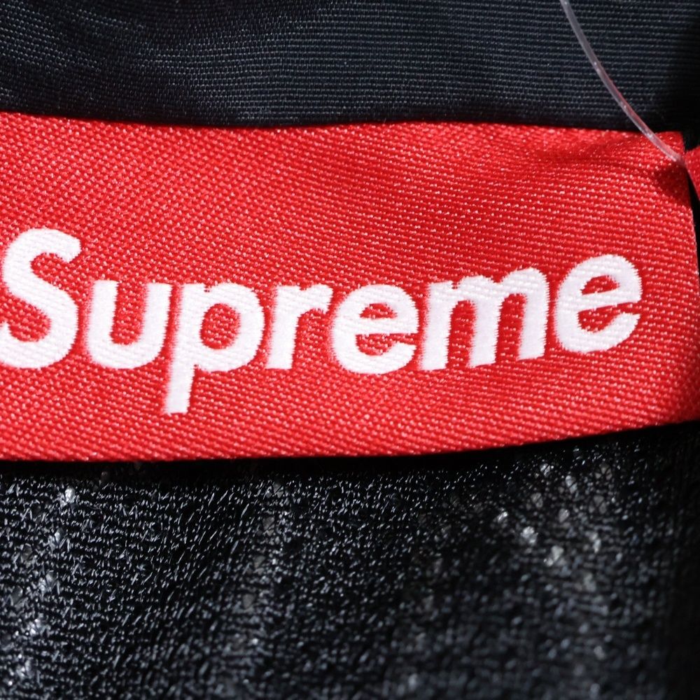 SUPREME (シュプリーム) 25SS Old English Track Jacket オールド