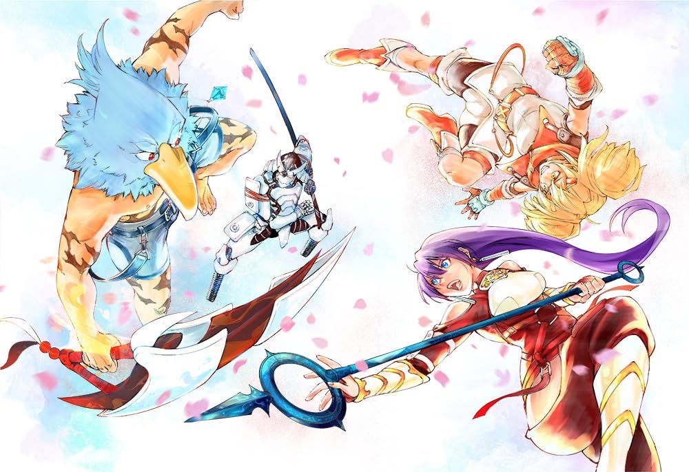 シャングリラ フロンティア Vol 2 完全生産 版 DVD 品