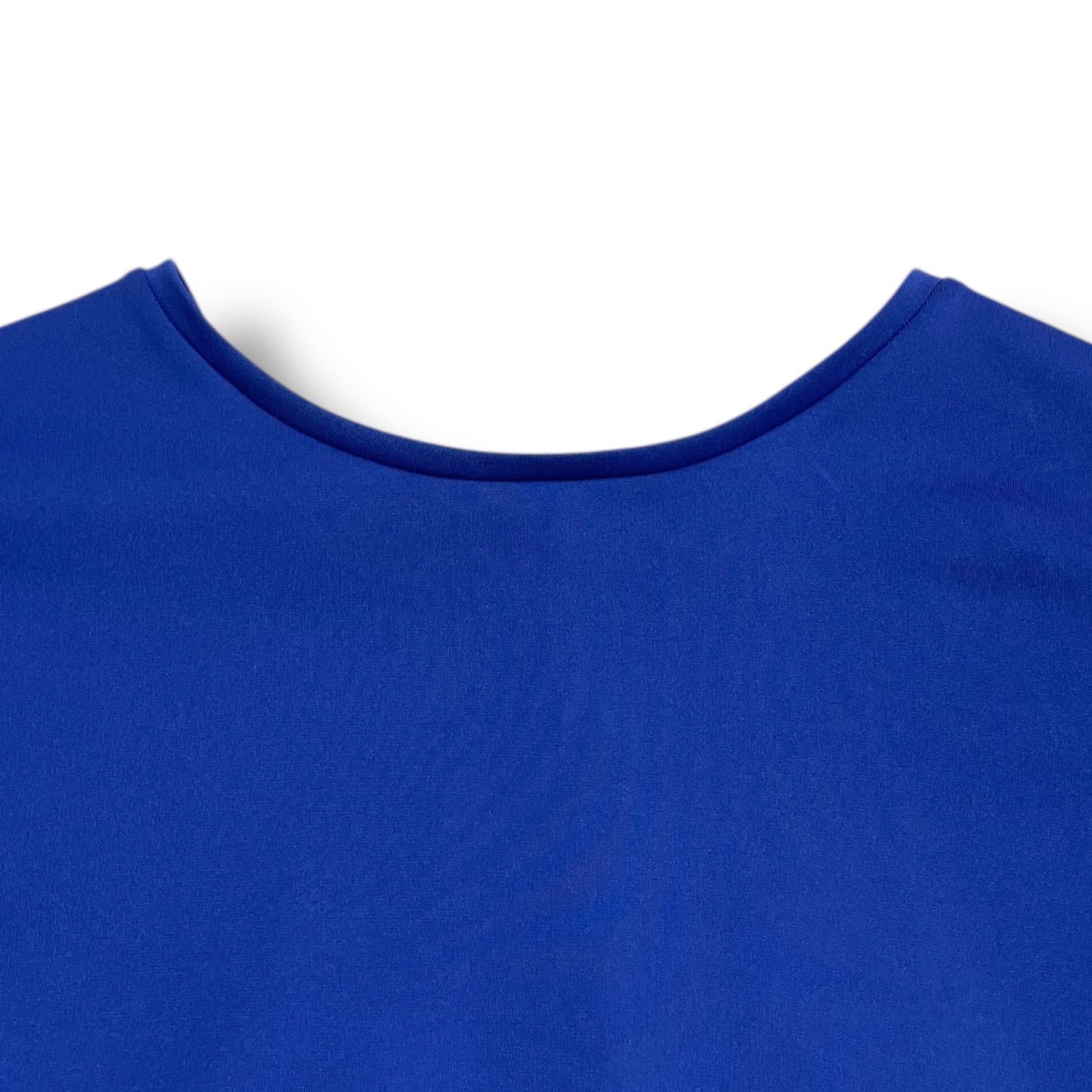 ゴーゴー古着マルイファミリー