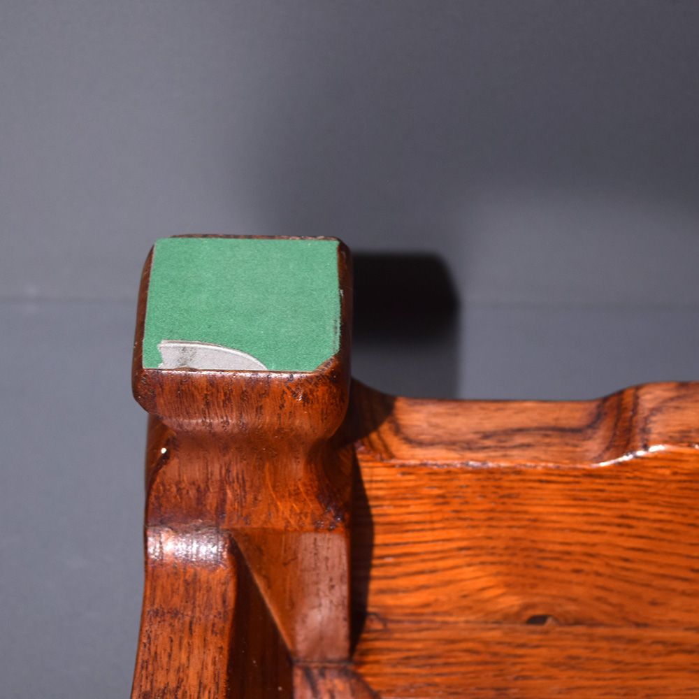 唐木 花梨 栽台 花台 香炉台 平卓 木工 工芸品 ディスプレイ 横幅:約