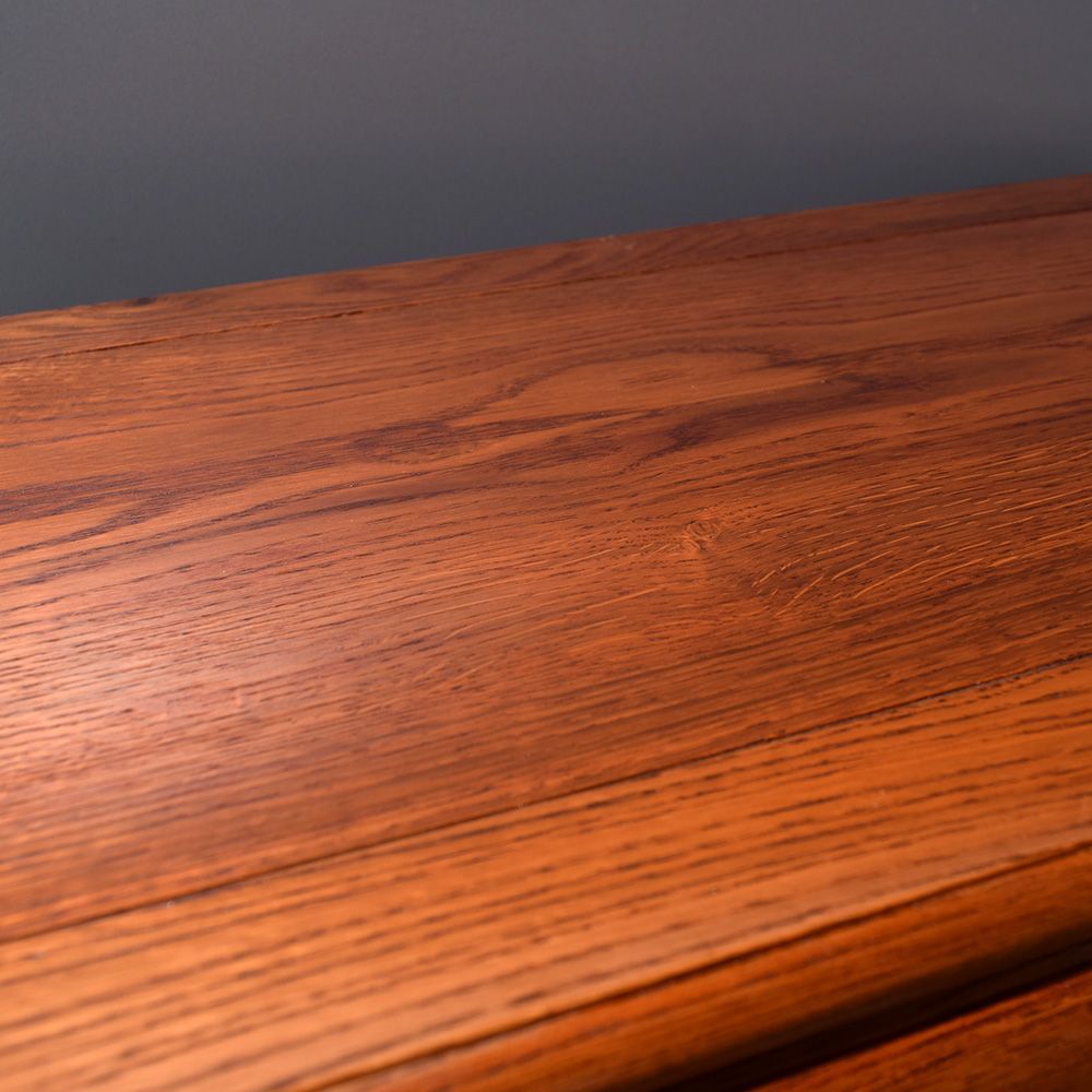 唐木 花梨 栽台 花台 香炉台 平卓 木工 工芸品 ディスプレイ 横幅:約