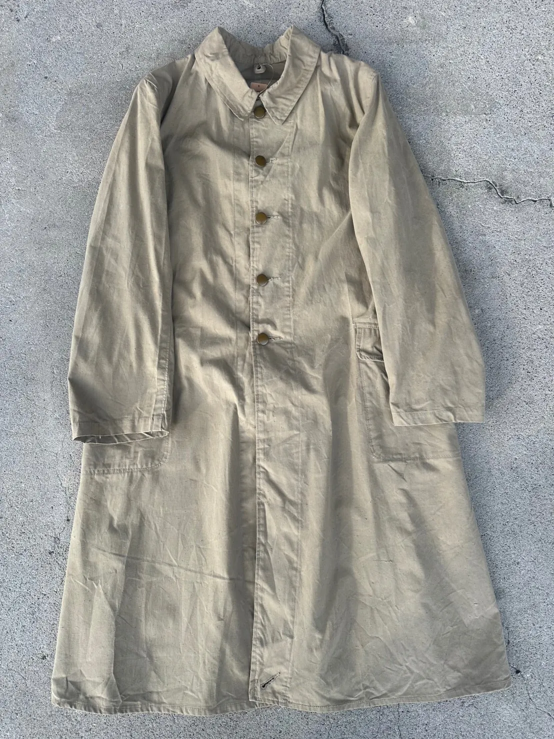 2026年最新】外套 日本軍の人気アイテム - メルカリ