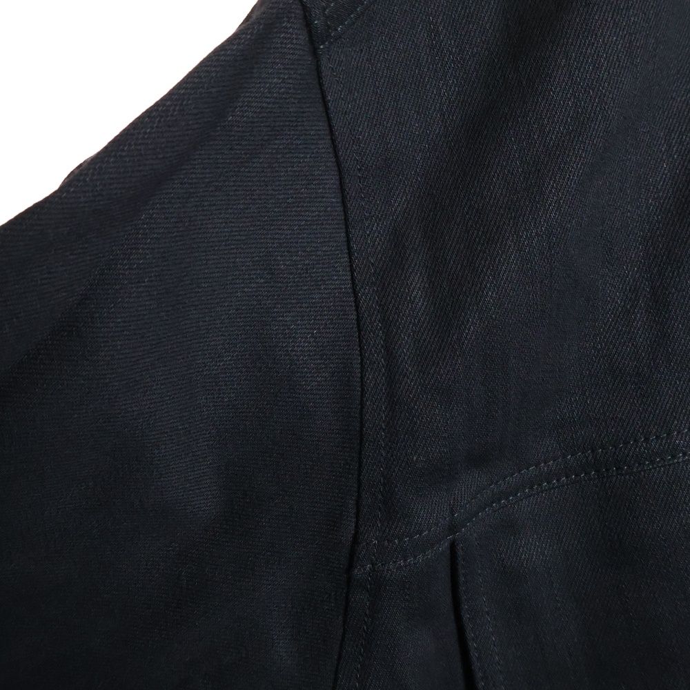 RAF SIMONS (ラフシモンズ) 21SS ARCHIVE REDUX グラフィックパッチ