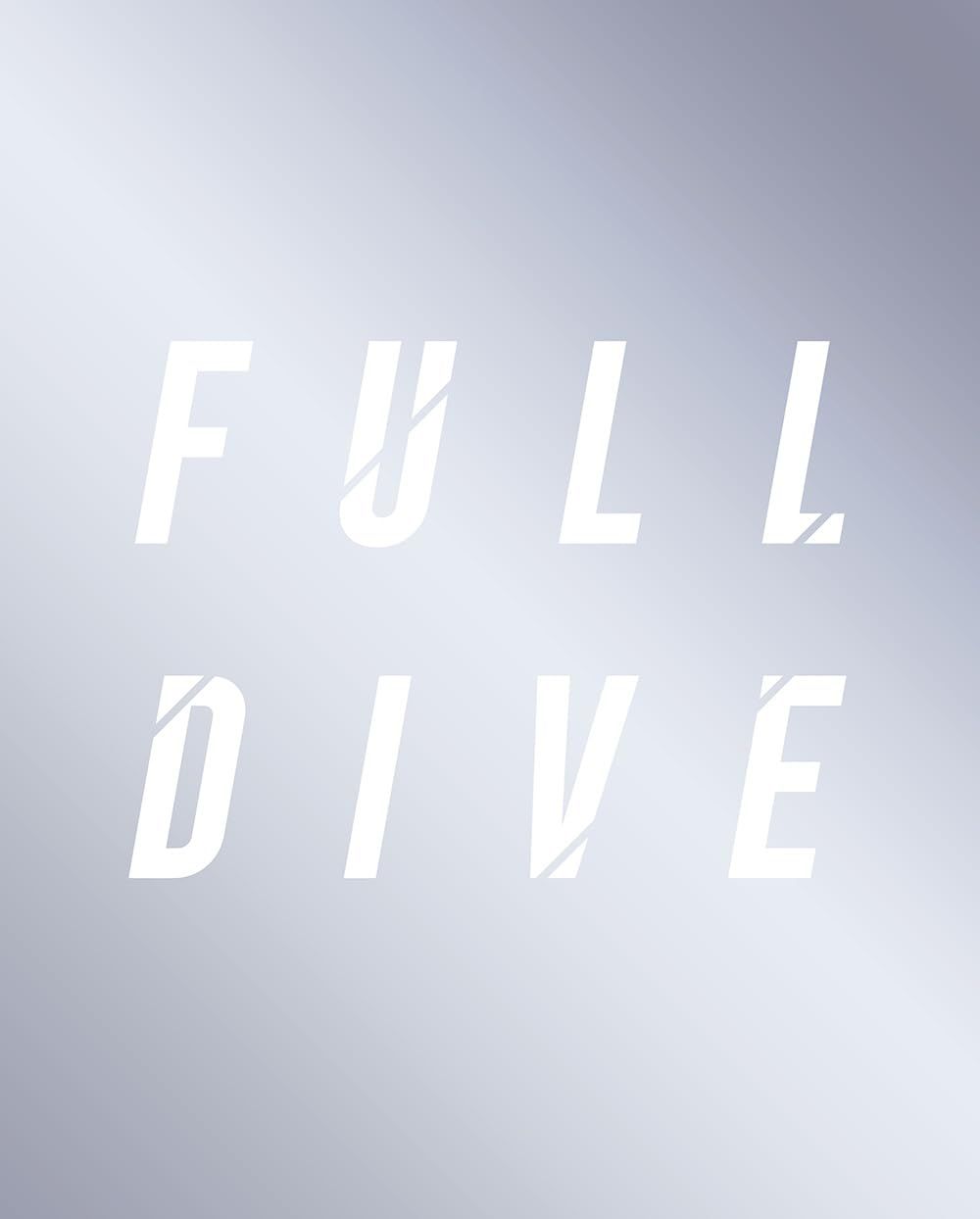 ソードアート オンライン フルダイブ 完全生産 版 DVD 品