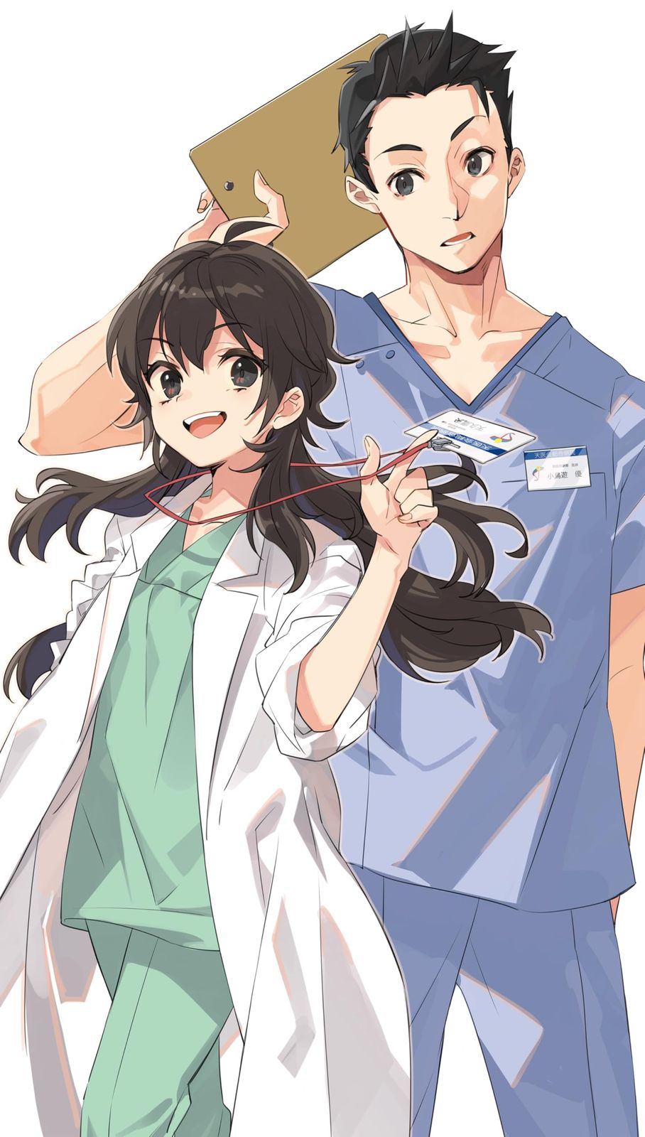 天久鷹央の推理カルテ 1 完全生産 版 DVD 品