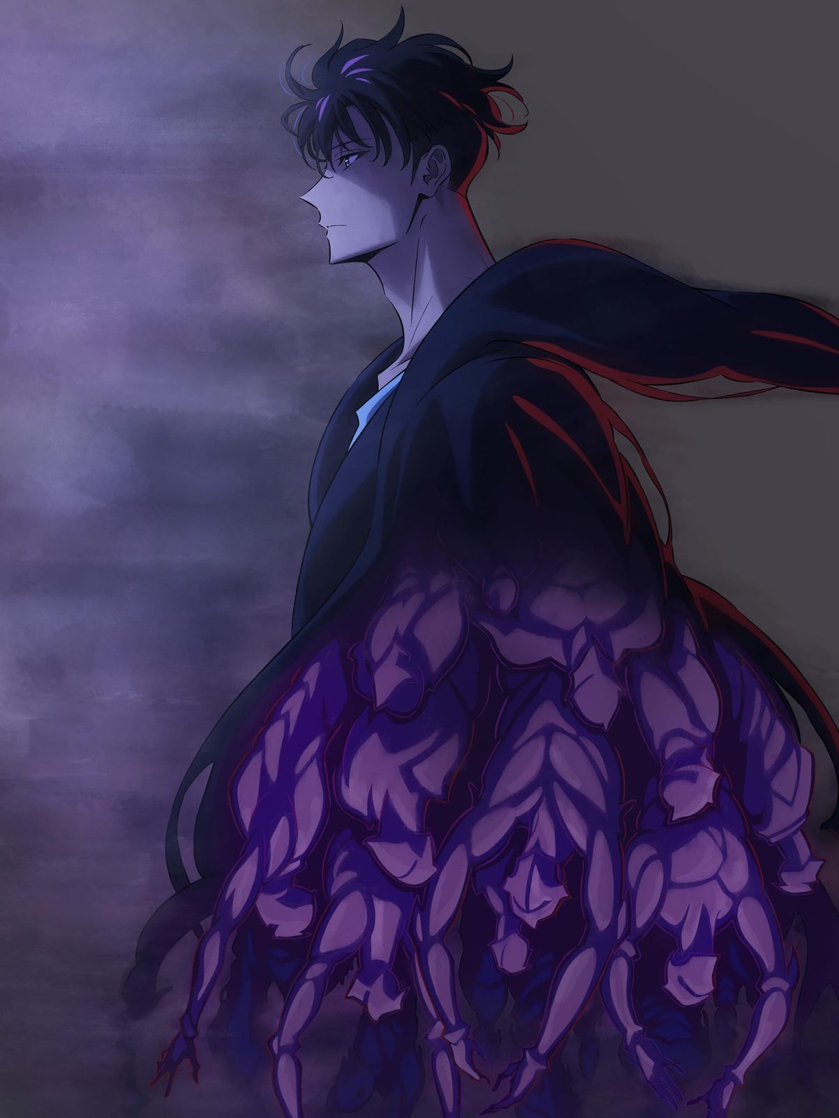 俺だけレベルアップな件 Season 2 Arise from the Shadow Vol 完全生産 品