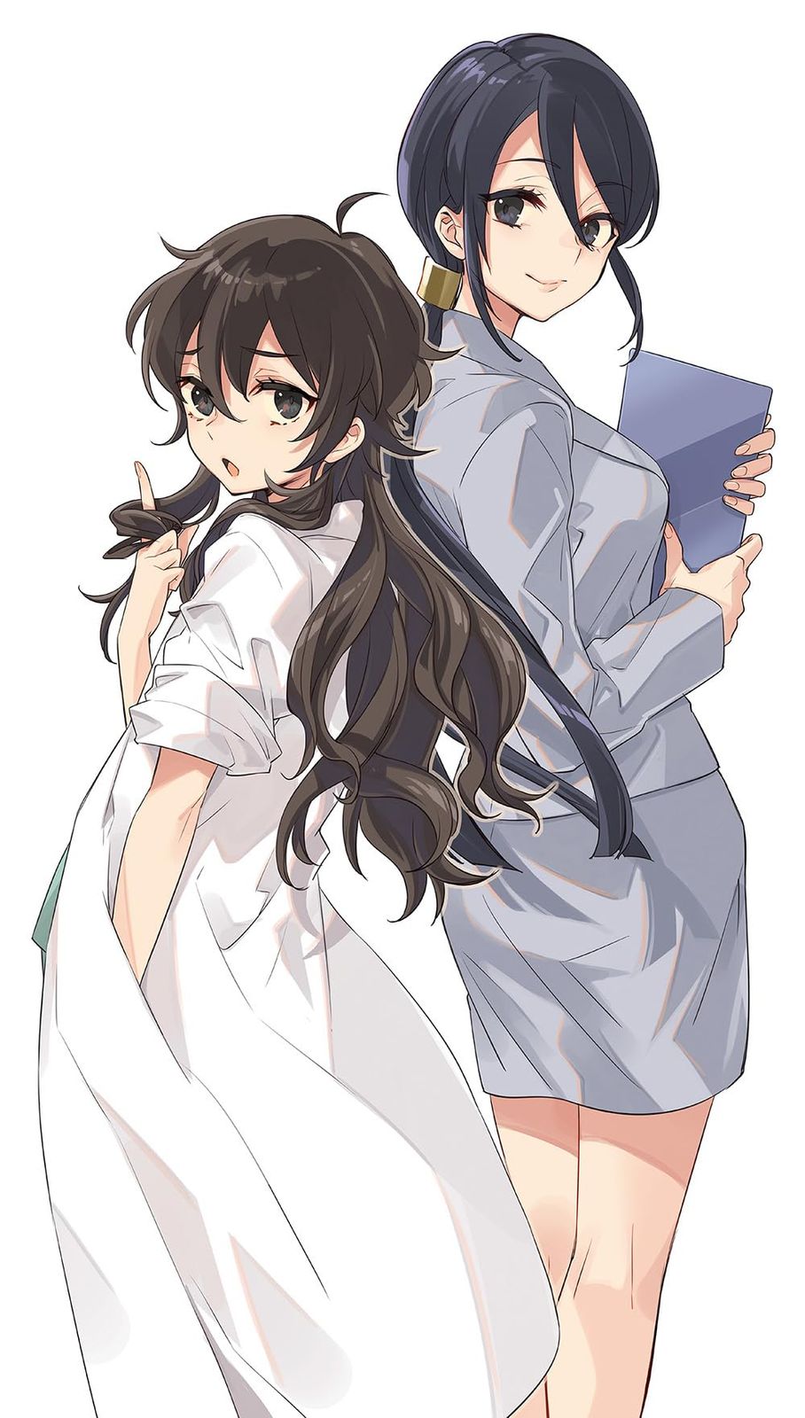 天久鷹央の推理カルテ 3 完全生産 版 DVD 品