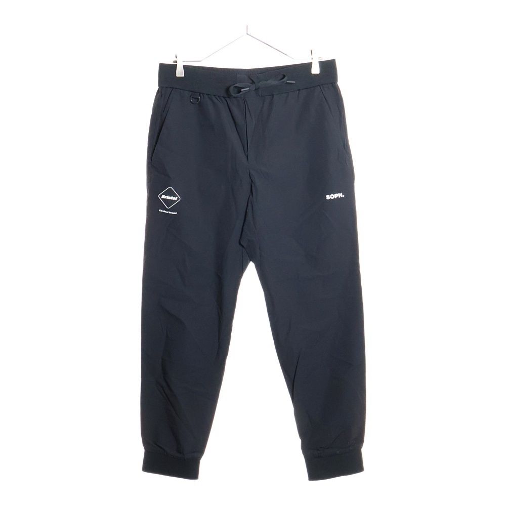 MTG TMP 大地の知識 最も安い PSA9