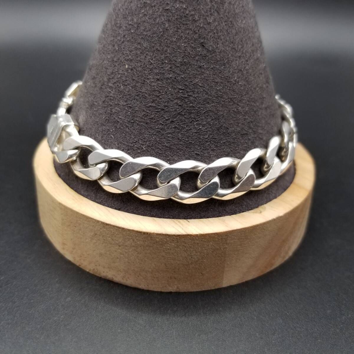 喜平チェーン 925