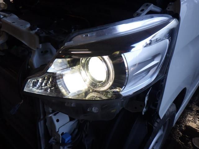 スペーシア DAA-MK42S 右ヘッドランプASSY G 35120-81M00 【公式通販】