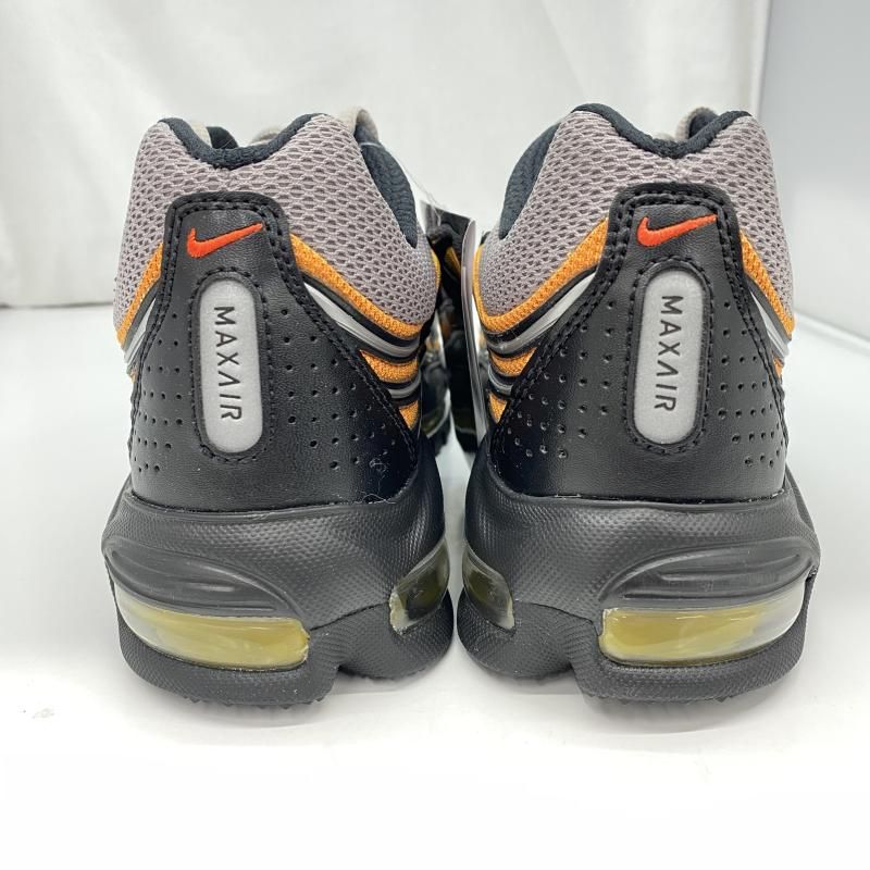 中古】Nike Air Max TL 2.5 