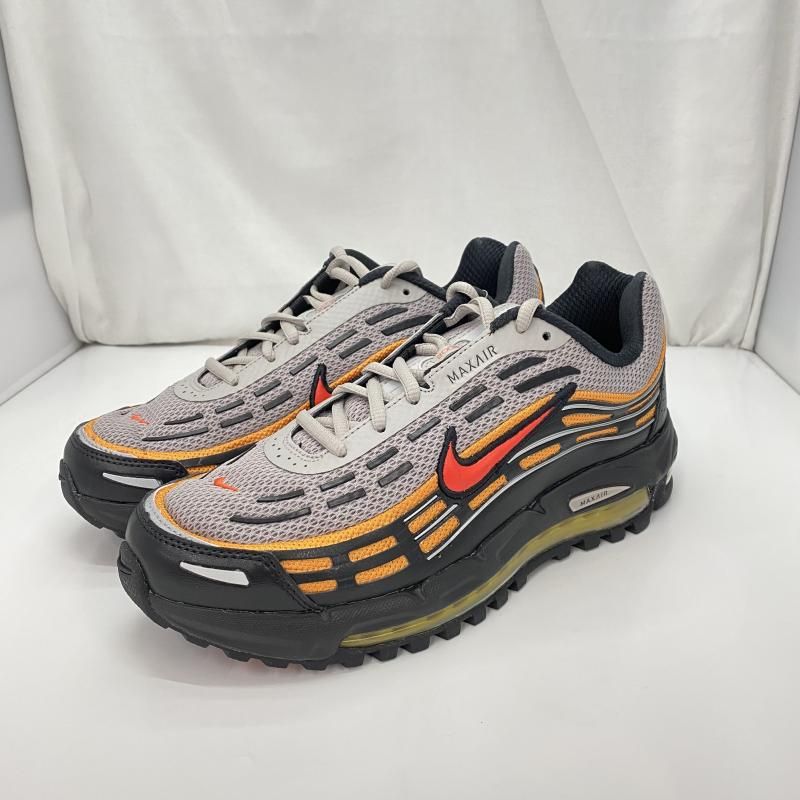 【中古】Nike Air Max TL 2.5 