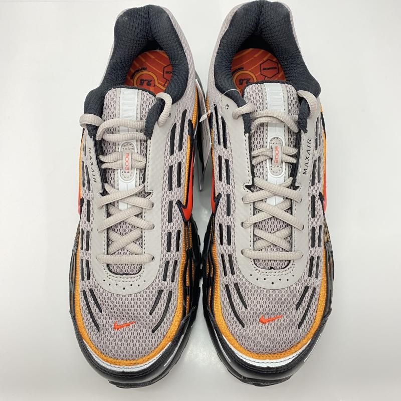 中古】Nike Air Max TL 2.5 