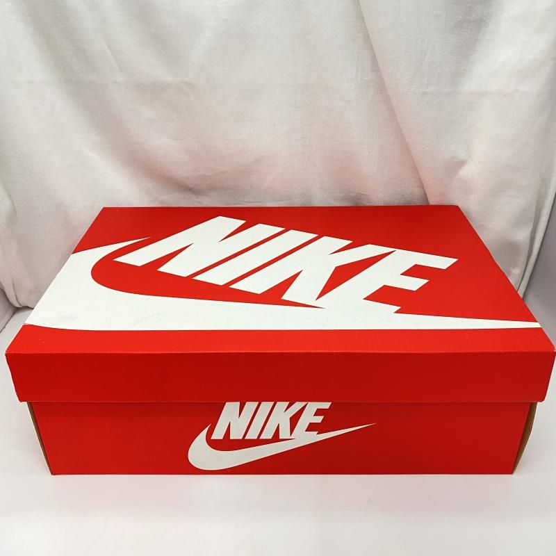 中古】Nike Air Max TL 2.5 