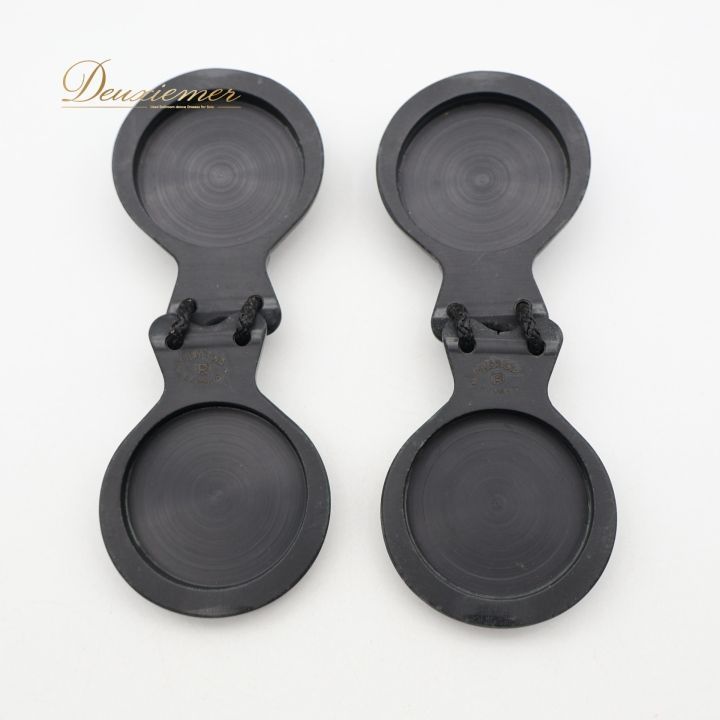 フラメンコ パリージョ カスタネット ブラック系 FILIGRANA 楽器 小物