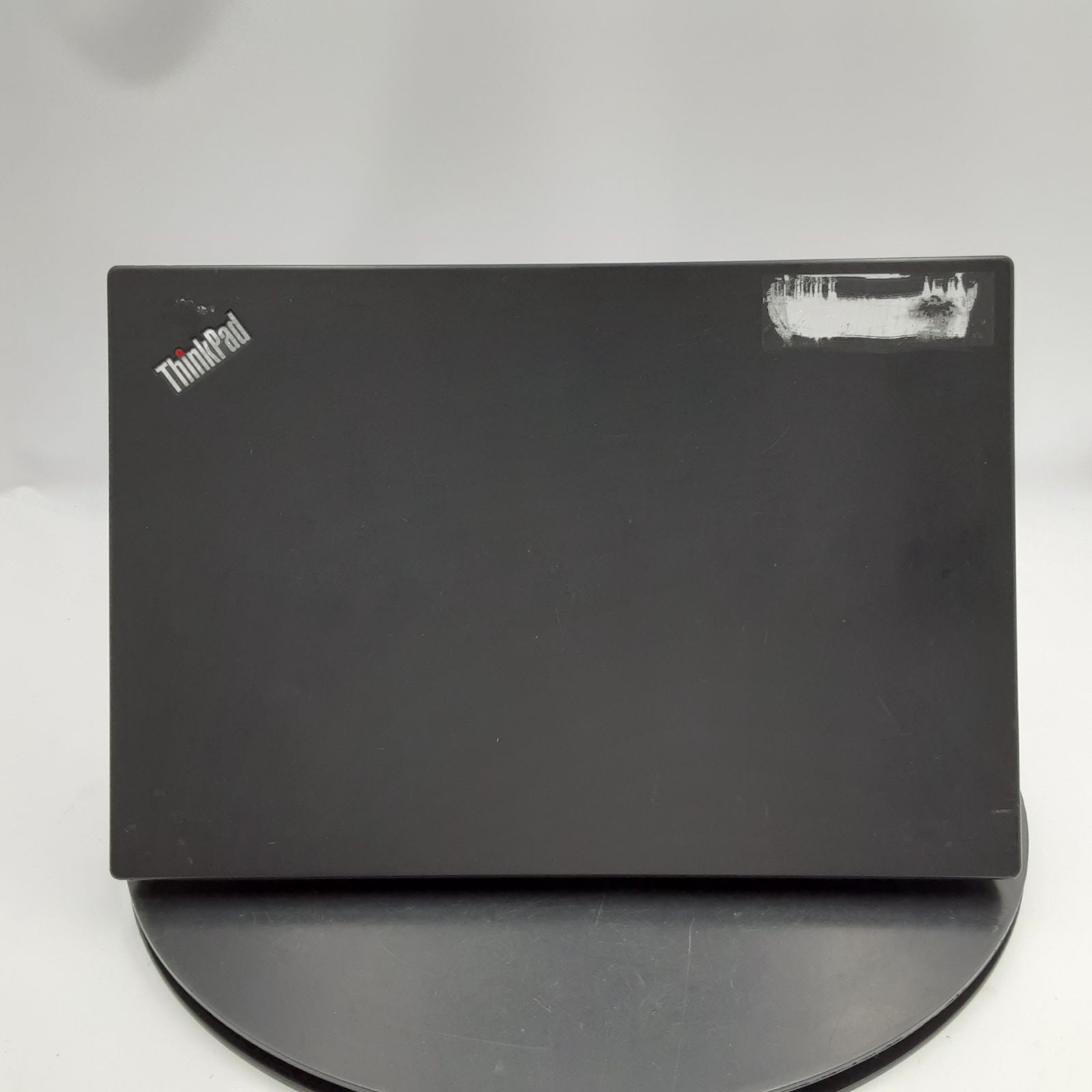 Lenovo ThinkPad X280 ジャンク ☆USBポート不良/ジャンク☆Lenovo ThinkPad X280 [Core i5 8250U 8GB