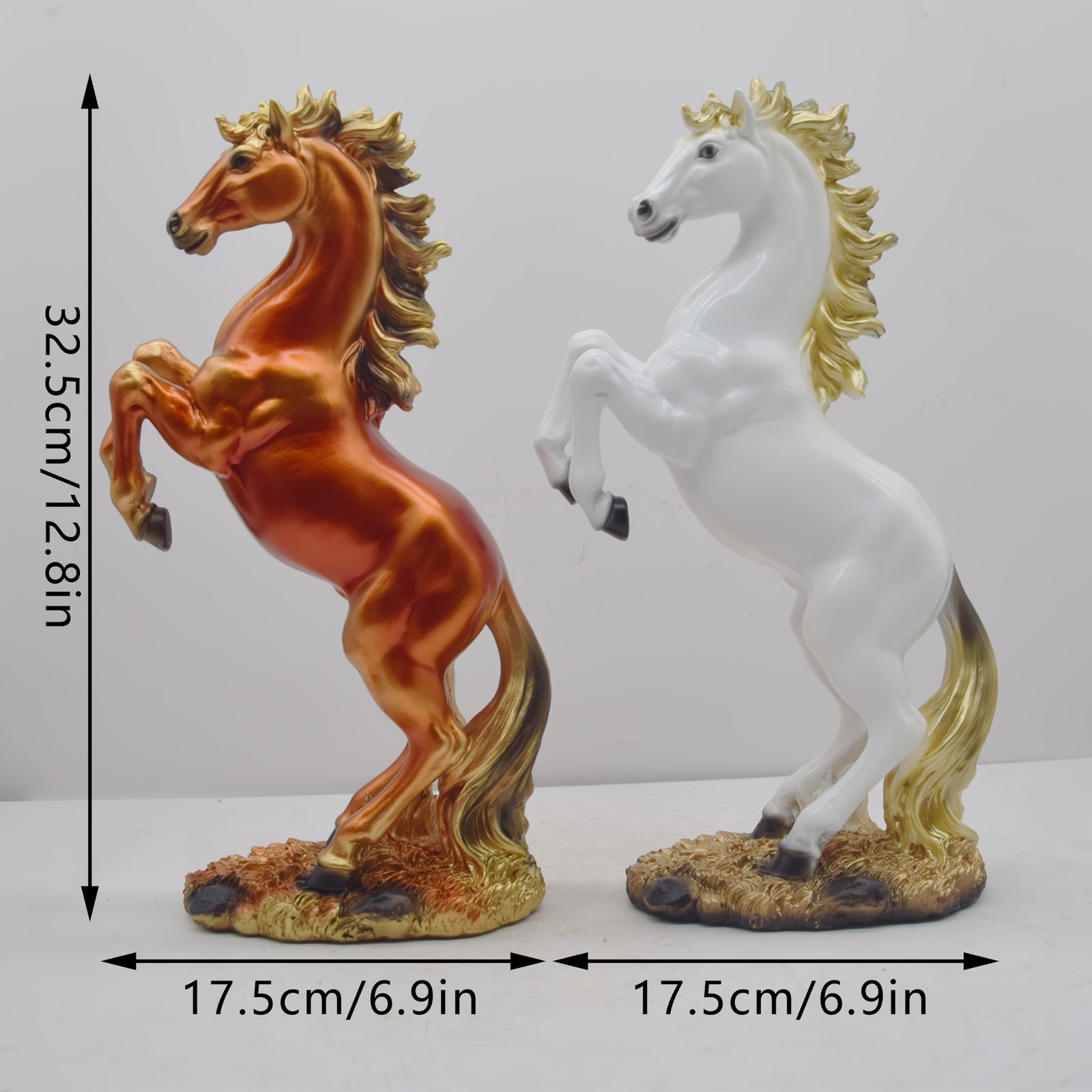 プレゼント ギフト