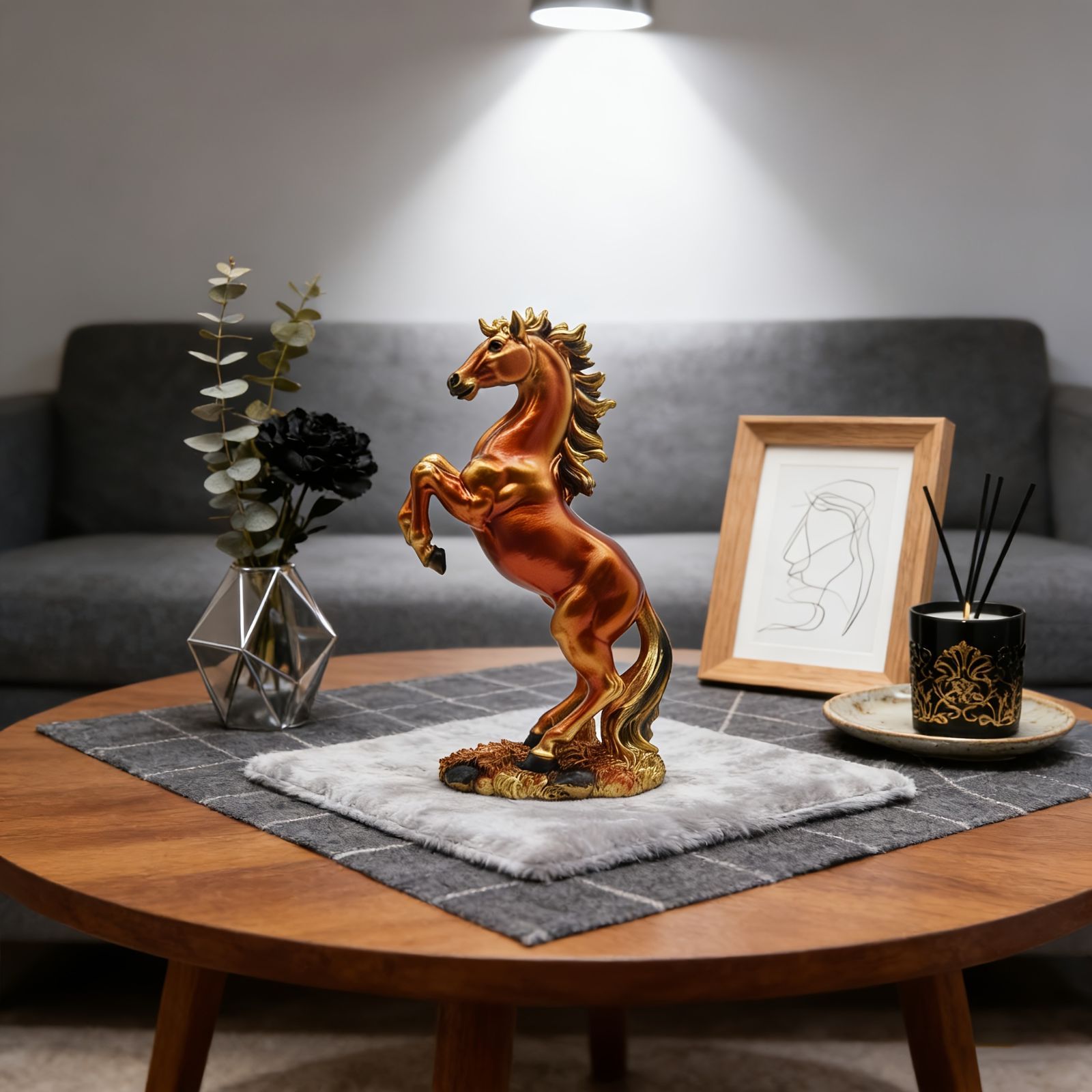 ガーデニング プレゼント