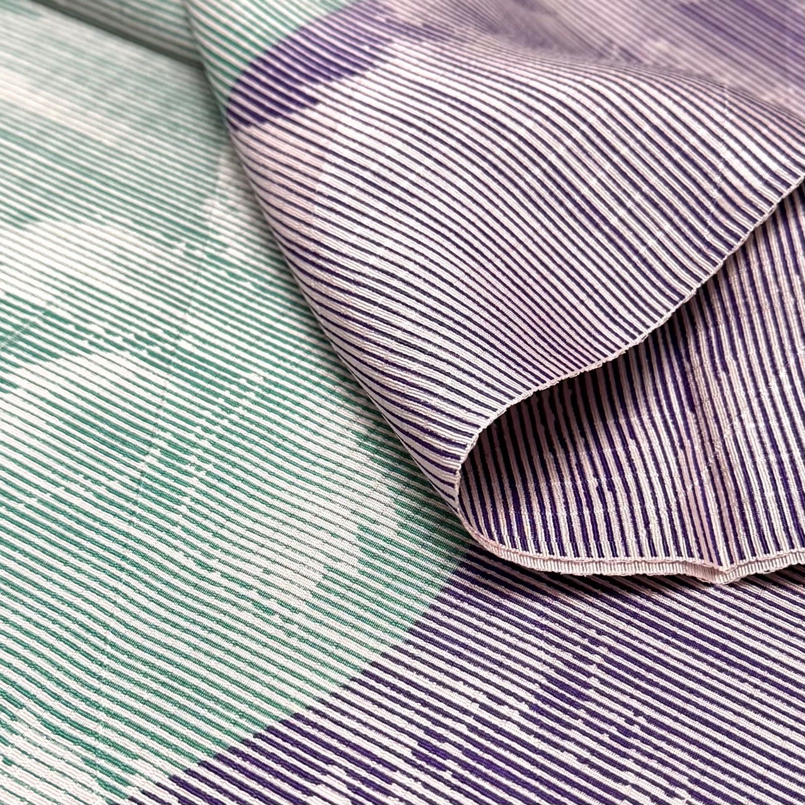 木の葉シルエット昼夜 0260