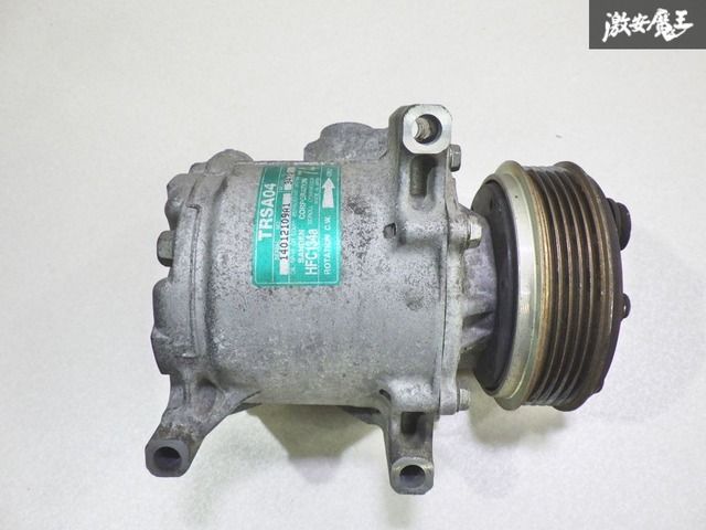 ライフ JC1 ホンダ 日産セントラ Repair] ライフ（JC1）オート