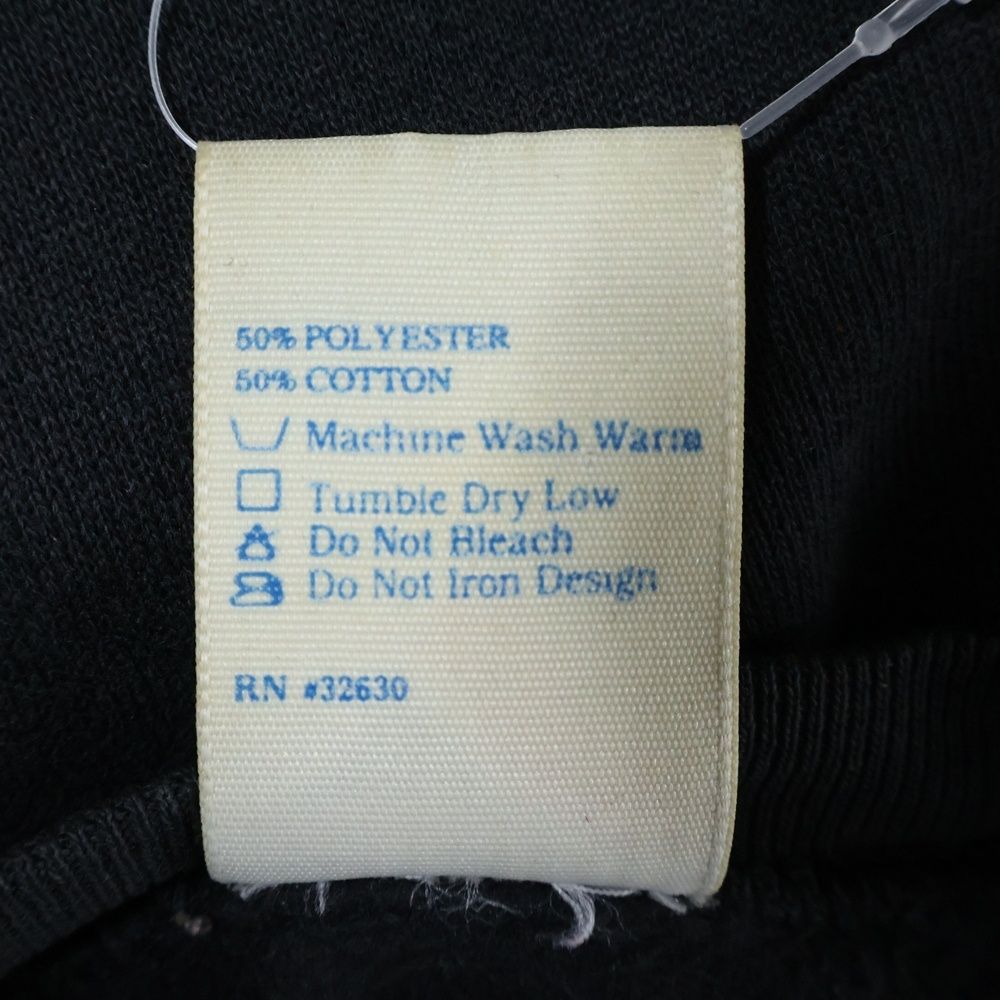 VINTAGE (ヴィンテージ) 90S LOONEY TUNES TASMANIAN DEVIL ARTEX USA