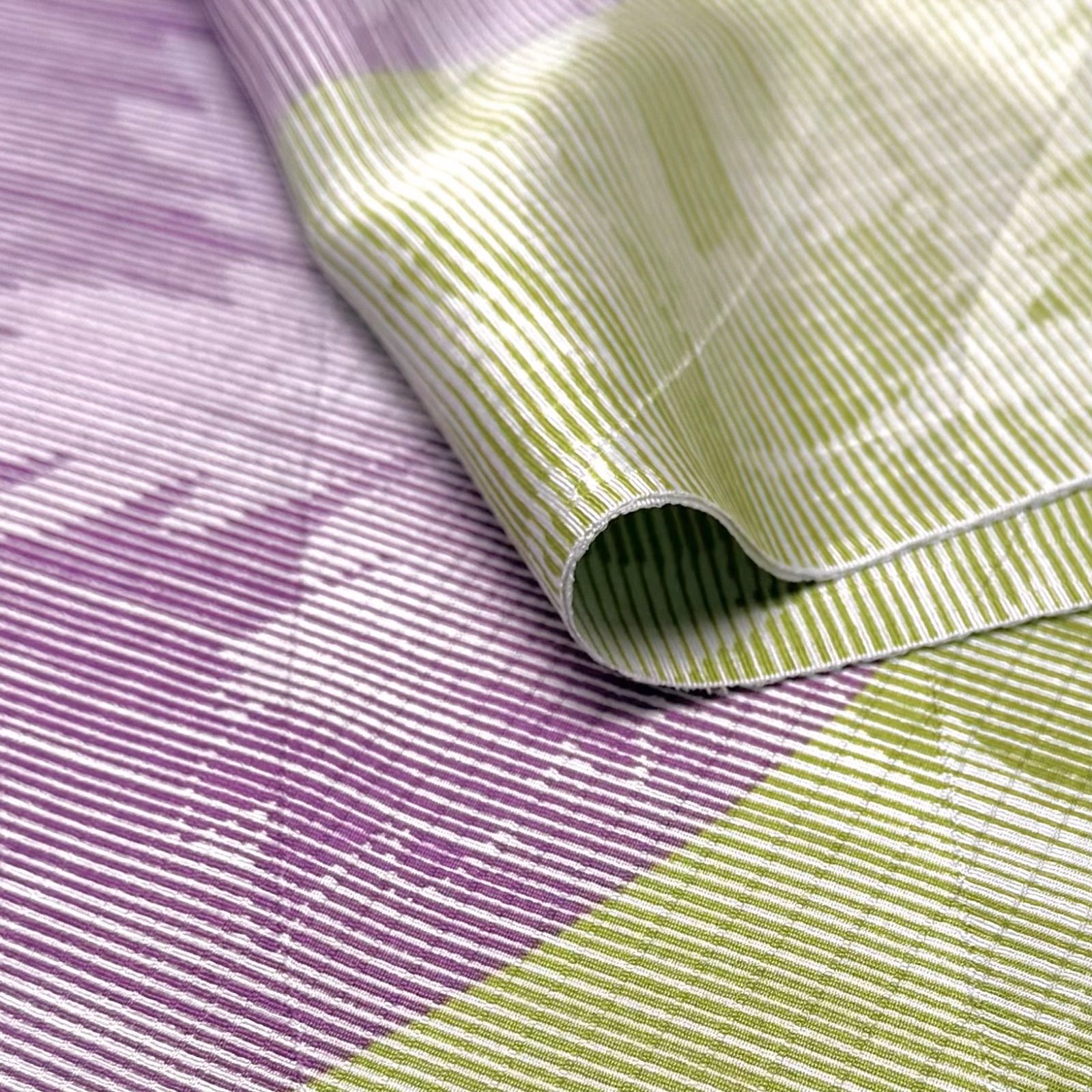 木の葉シルエット昼夜 0262