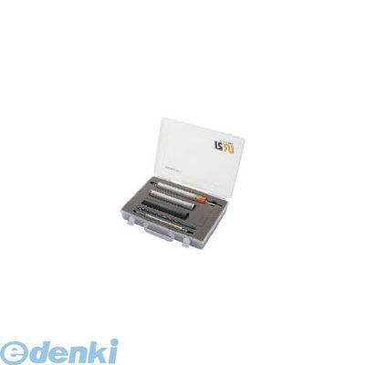 7営業日以内発送 ユニカ UR 21クリアケースセットVFD 32 mm ストレートシャンク コアドリルビット 販売不可