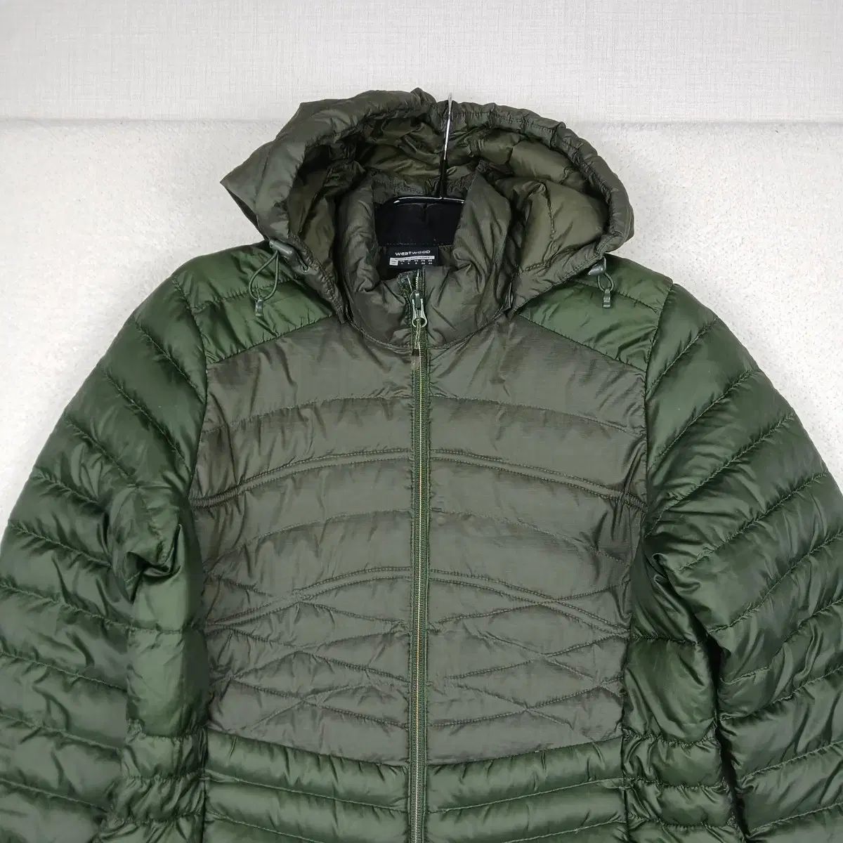 Vivienne Westwood ヴィヴィアン・ウエストウッド レディース グース