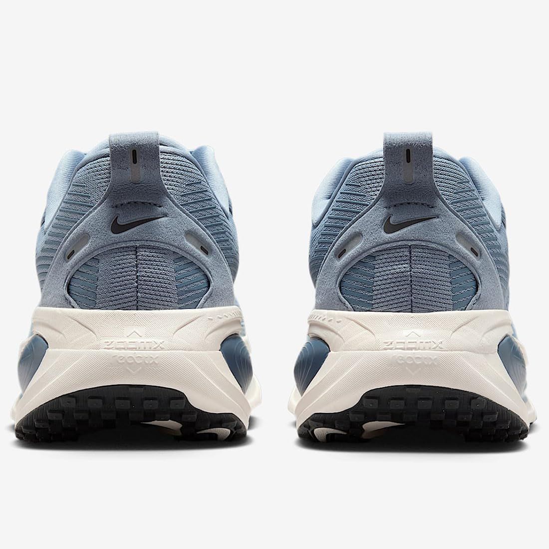 ライトアーモリーブルー アンスラサイト