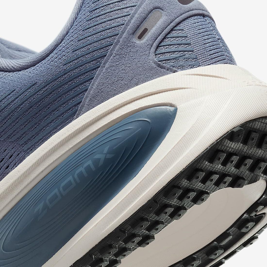 ディフューズブルー ライトアーモリーブルー