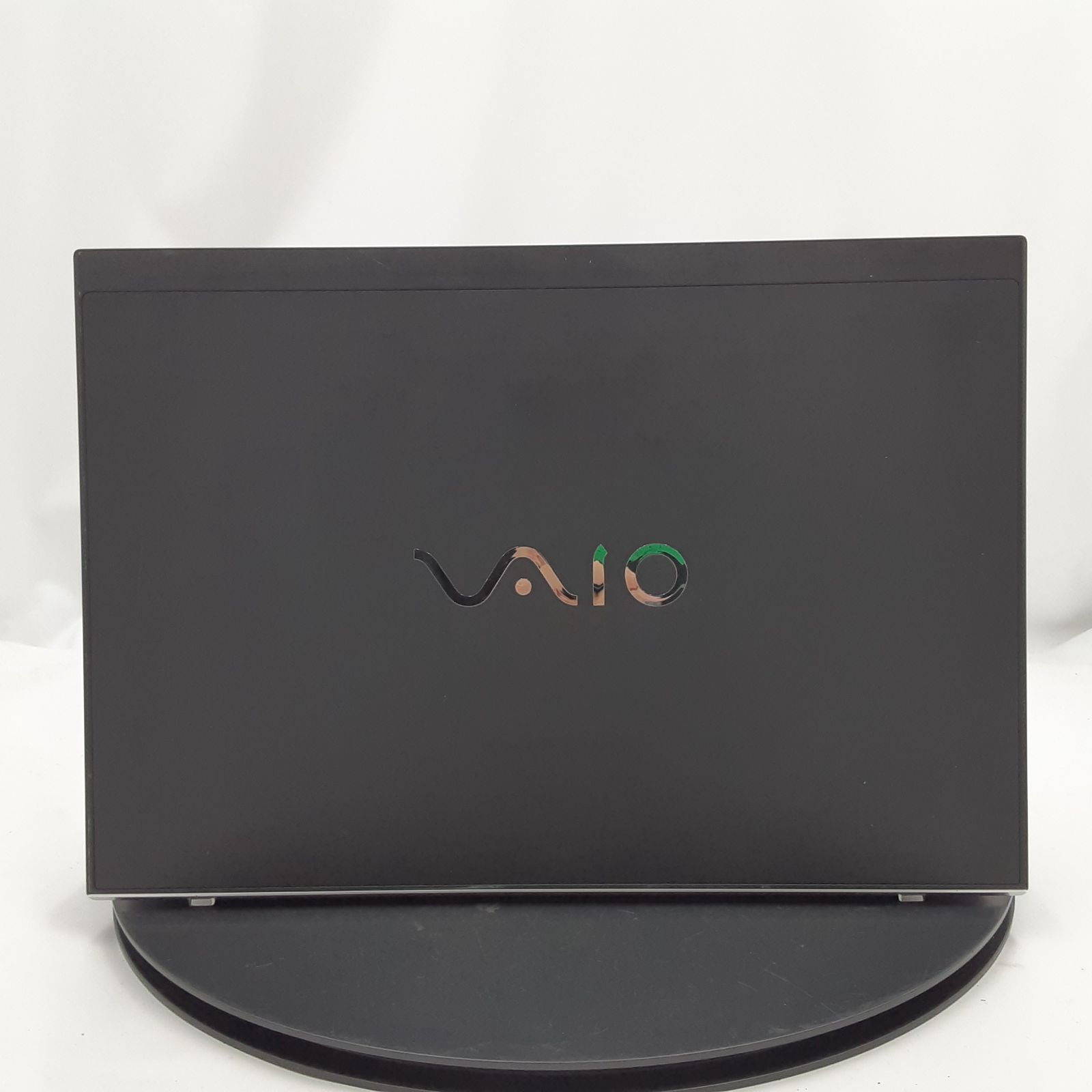 ☆液晶ムラ(大)/ジャンク☆VAIO VAIO Pro PK VJPK13C12N [Core i5