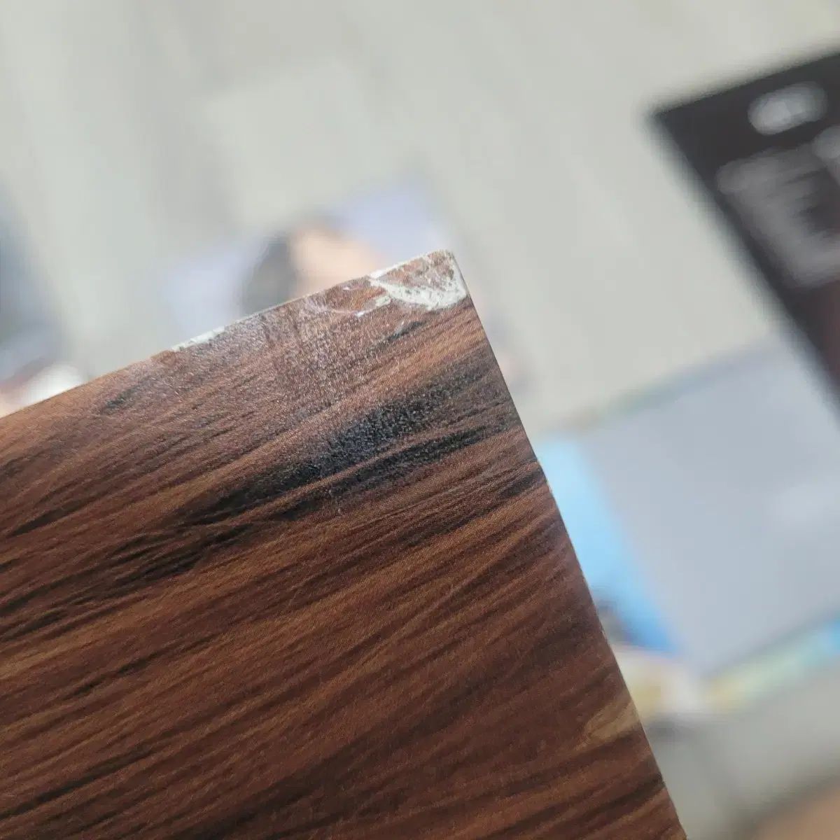 BoA(ボア) BoA 日本 アルバム ライセンス CD コレクション (合計) 8