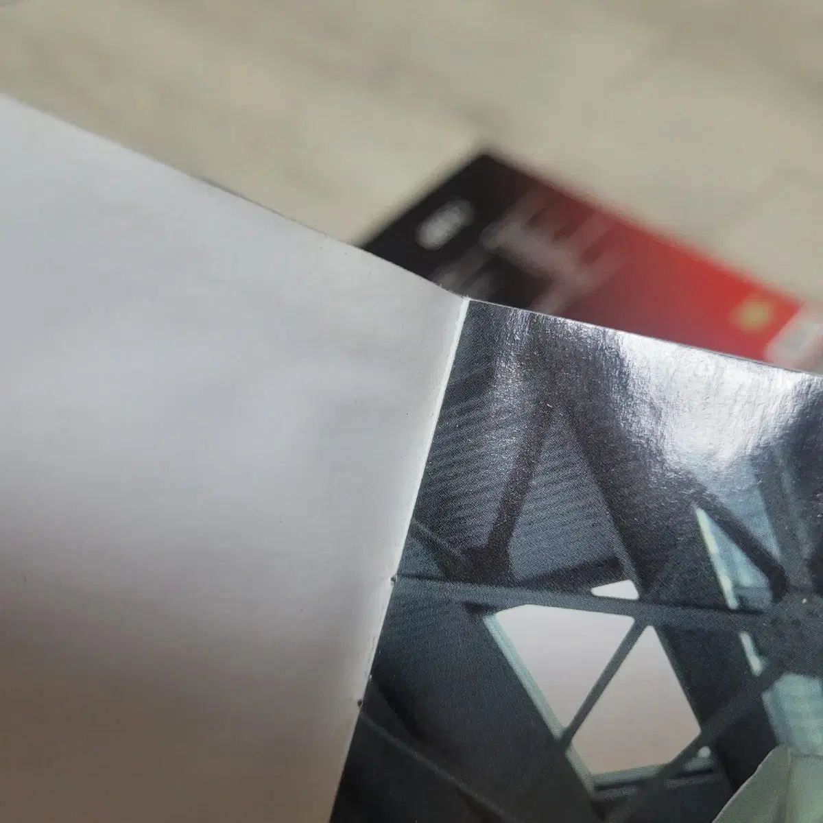 BoA(ボア) BoA 日本 アルバム ライセンス CD コレクション (合計) 8