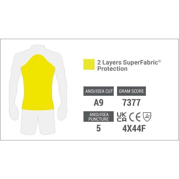 ＡＰ１０２２２２ 販売不可