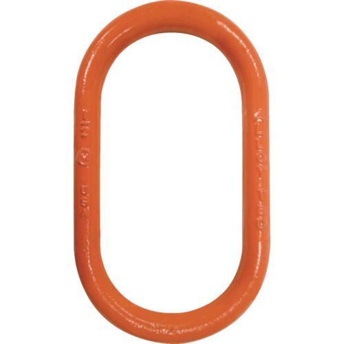 7営業日以内発送 在庫品 ＣＭ HA 125 マスターリング １２５HA 125125 販売不可