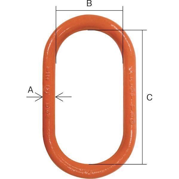  7営業日以内発送 在庫品 ＣＭ HA 125 マスターリング １２５HA 125125 販売不可 その他 キッチン 日用品 その他