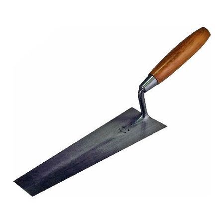 14営業日以内発送 東京西勘 角ブロック 270 mm 販売不可