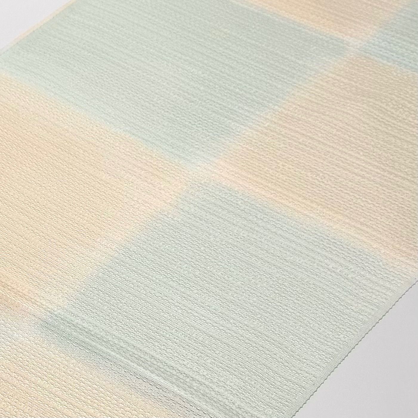 和小物さくら 紋意匠