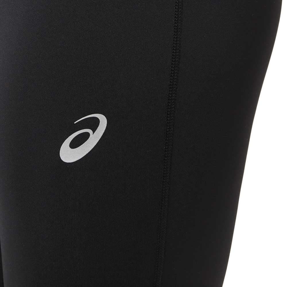 ライムグリーン XS