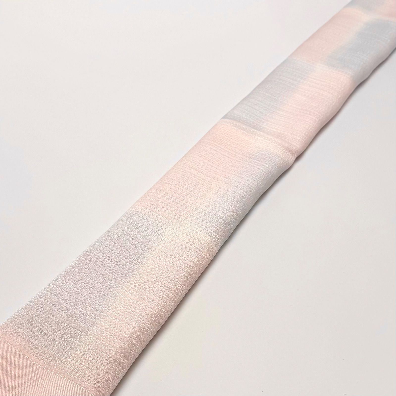 和小物さくら 紋意匠