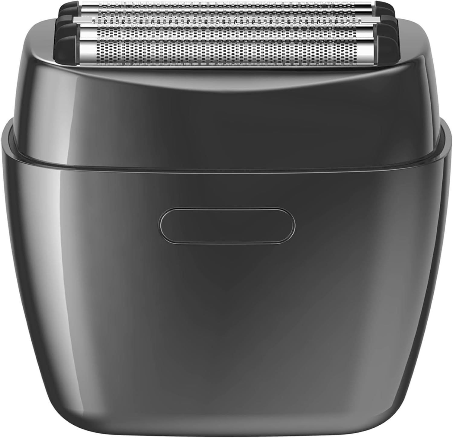 ブラウン 電気シェーバー シリーズ7 72-C1500s **4417905