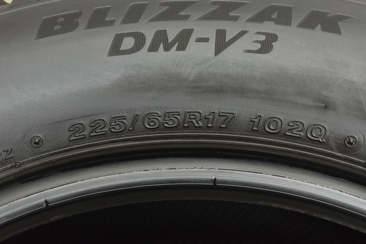 4 エクストレイル