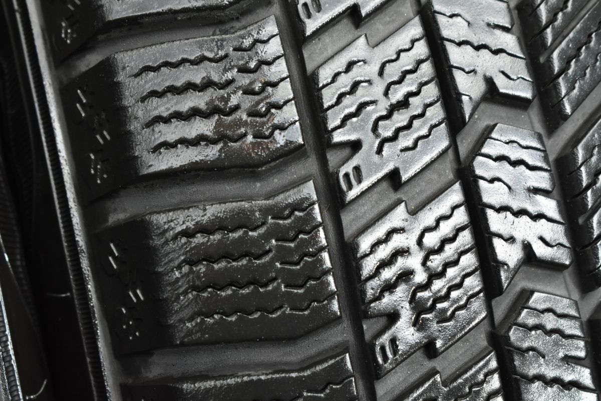 フィット スイフト