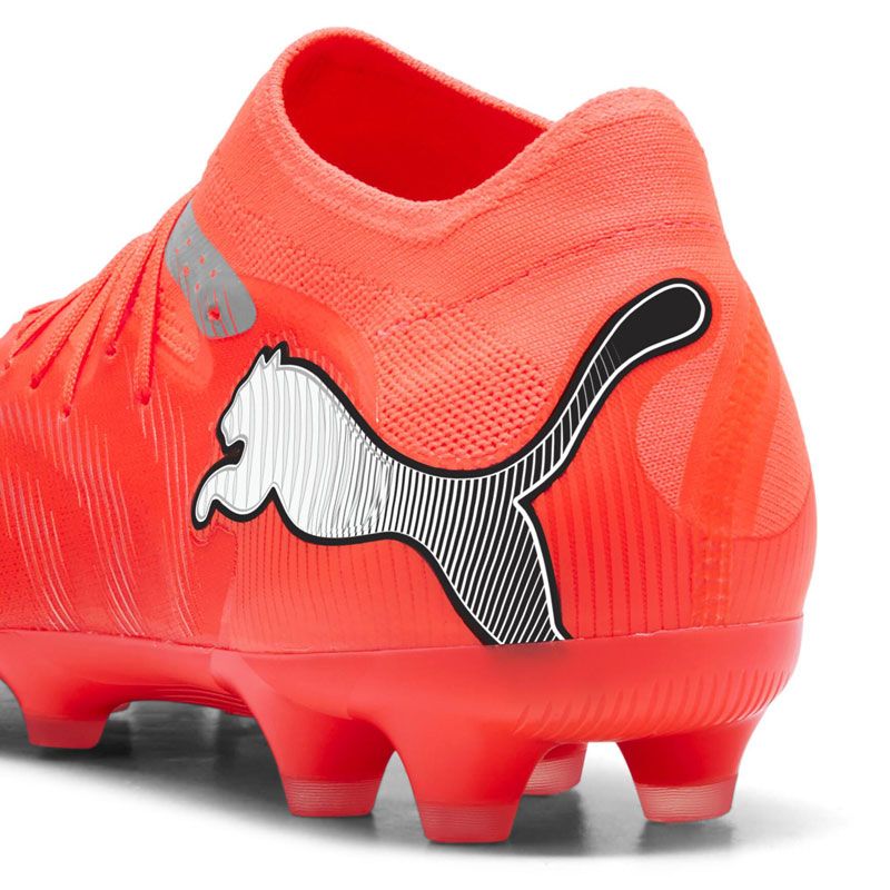 プーマ PUMA フューチャー 9 プロ HG/AG サッカースパイク 割引