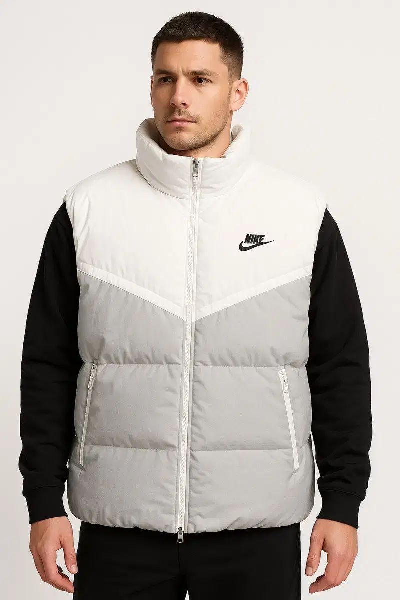 希少 X-ファイル FBI スウェット L ネイビー 公式 バックプリント