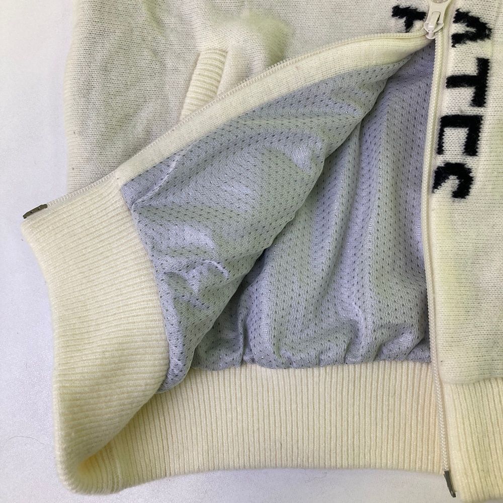 GATES パーリーゲイツ