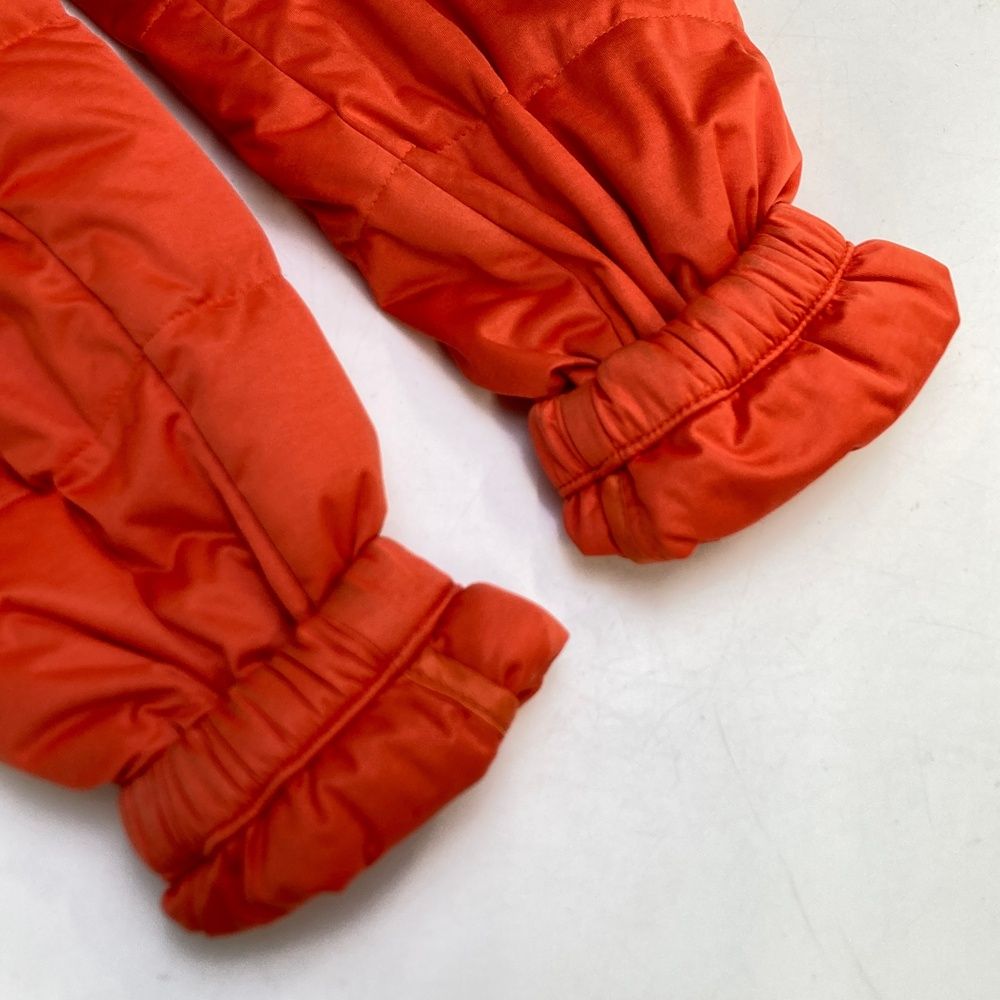 レディース ストスト