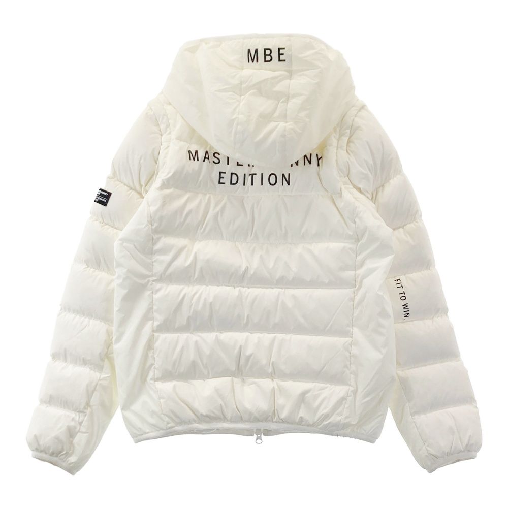 サイズ：1 MASTER BUNNY EDITION マスターバニーエディション 4way